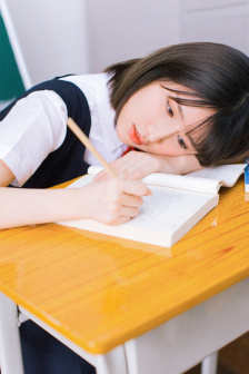 禁止的爱:善良的小峓子在线